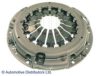 BLUE PRINT ADS73222N Clutch Pressure Plate